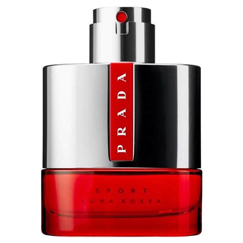 prada sport luna rosa|prada luna rossa sport discontinued.